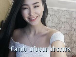 Candy_ofyour_dreams