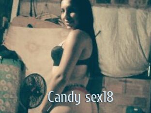 Candy_sex18