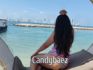 Candybaez