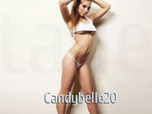 Candybelle20