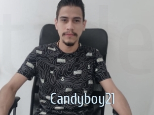 Candyboy21