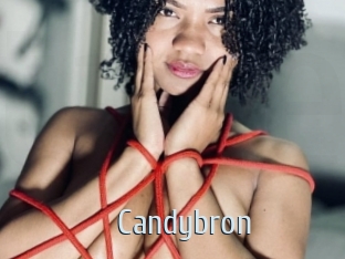 Candybron