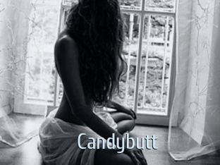 Candybutt