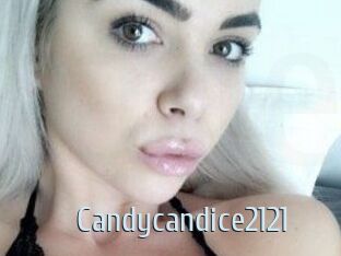 Candycandice2121