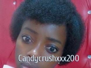 Candycrushxxx200