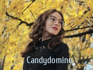 Candydomino