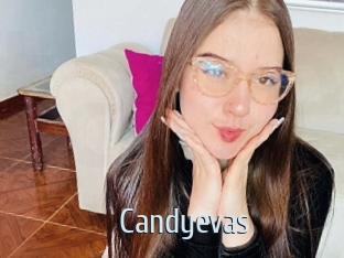 Candyevas