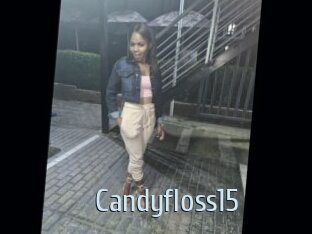 Candyfloss15