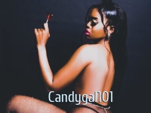 Candygal101