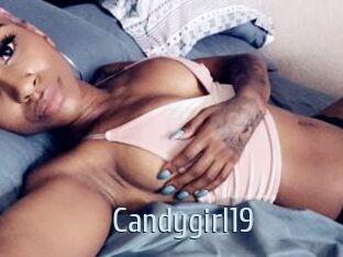 Candygirl19