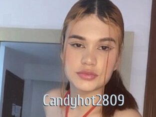 Candyhot2809