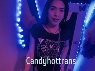 Candyhottrans