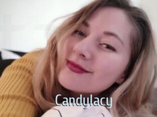 Candylacy