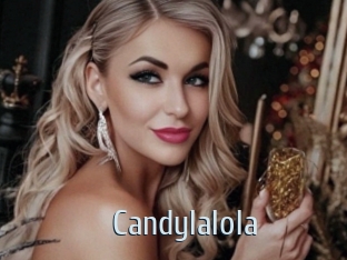 Candylalola