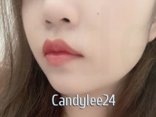 Candylee24