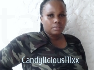 Candylicious111xx