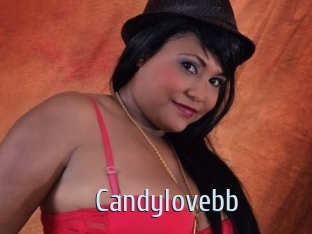 Candylovebb