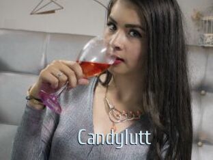 Candylutt