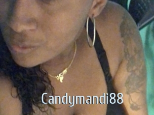 Candymandi88