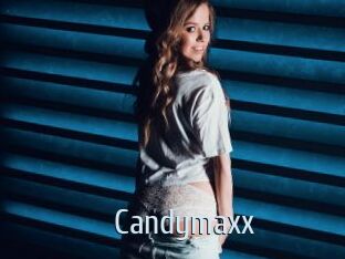 Candymaxx