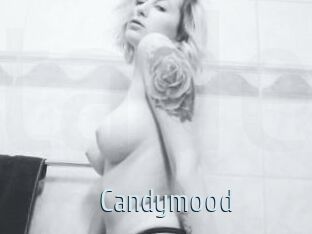 Candymood