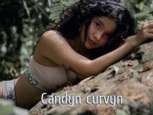 Candyn_curvyn