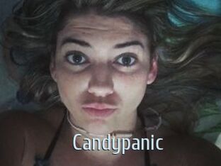 candypanic Ta Model