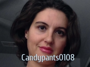 Candypants0108