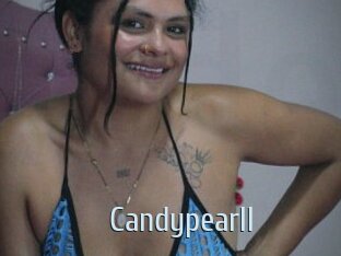 Candypearll