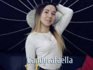 Candyrafaella