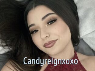 Candyreignxoxo