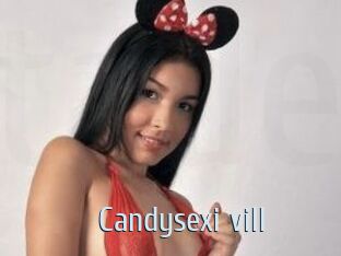 Candysexi_vill