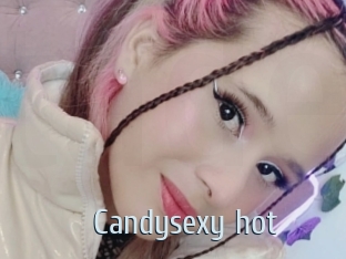 Candysexy_hot