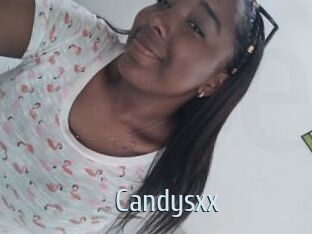 Candysxx