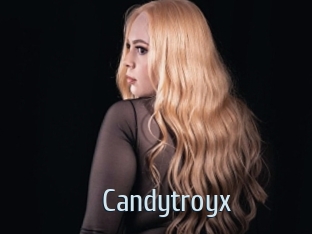 Candytroyx