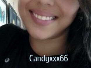 Candyxxx66