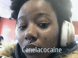 Canelacocaine