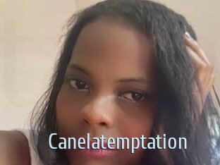 canelatemptation Ta Model