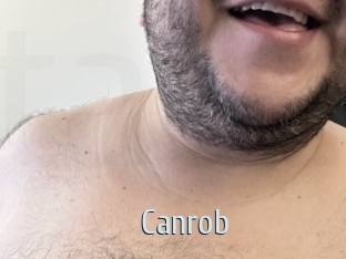 Canrob