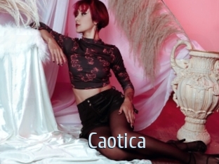 Caotica