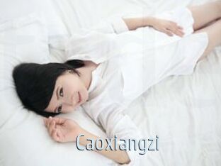 Caoxiangzi