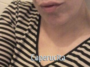 Caperucita