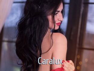 Caralux