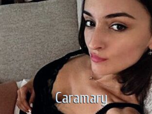 Caramary