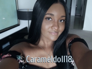 Carameldoll18