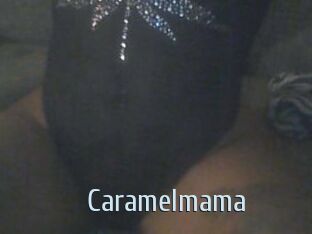 Caramelmama