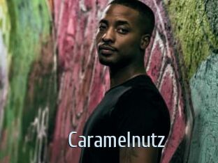 Caramelnutz