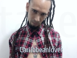 Cariibbeanlover