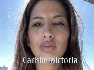 carisimavictoria Ta Model