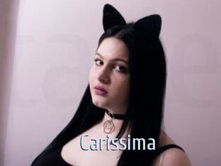 Carissima